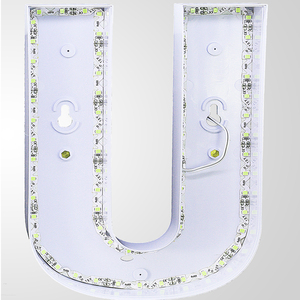Tira de <span class=keywords><strong>led</strong></span> dobrável em forma de s, zigzag 2835 smd 2835 tira de <span class=keywords><strong>led</strong></span> 6mm 2835