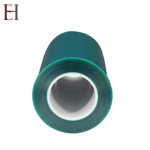 De protection film pour armoires <span class=keywords><strong>bijou</strong></span> - Product Image 3