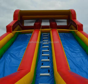 A4033 Slide Tốt Nhất! Thương Mại Lớp Inflatable Nước <span class=keywords><strong>Slides</strong></span>, <span class=keywords><strong>Giant</strong></span> Inflatable Slide - Product Image 3