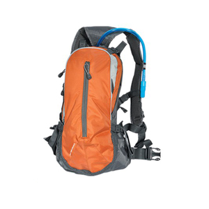 Venta caliente <span class=keywords><strong>tipo</strong></span> de táctica mochila bolsa de viaje bolsa de agua - Product Image 1