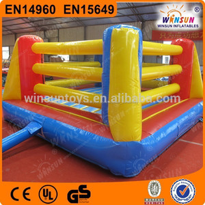 bon marché <span class=keywords><strong>de</strong></span> nouveaux feashion pvc <span class=keywords><strong>gonflable</strong></span> <span class=keywords><strong>de</strong></span> haute qualité <span class=keywords><strong>ring</strong></span> <span class=keywords><strong>de</strong></span> <span class=keywords><strong>catch</strong></span> - Product Image 1