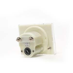 AOYI vendita elettricità amperometro analogico HN-69L9/69 l13 ACA,<span class=keywords><strong>ACV</strong></span>,DCA, misuratore DCV - Product Image 4