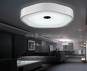 CE RoHS 7W 12W 18W 24W 36W 2835 SMD <span class=keywords><strong>LED</strong></span> <span class=keywords><strong>Module</strong></span> 220V Cho Đèn Trần - Product Image 6