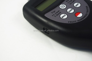 الرقمية اختراق الفاكهة ، اختراق الفاكهة FHT-1122 - Product Image 2