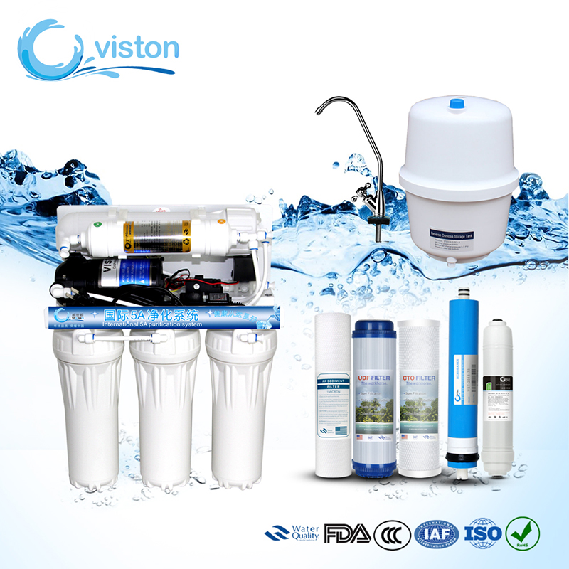 Encuentre el mejor fabricante de filtros de agua en walmart y filtros de  agua en walmart para el mercado de hablantes de spanish en alibaba.com