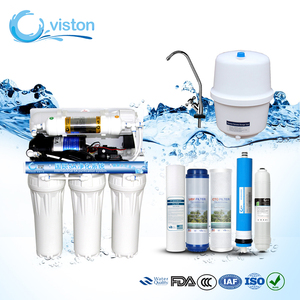 Filtros de agua en <span class=keywords><strong>Walmart</strong></span> / filtros para agua - Product Image 1