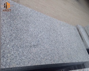 <span class=keywords><strong>Precio</strong></span> del <span class=keywords><strong>granito</strong></span> G602 por metro cuadrado - Product Image 2
