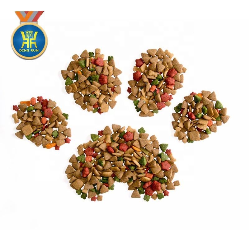 Сухая еда для собак. Кусочки корма. клипарт корма для животных. корм для собак клипарт. рассыпанный корм.