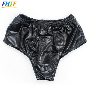 Masturbazione femminile Biancheria Intima <span class=keywords><strong>Dildo</strong></span> di Vibrazione Mutandine per Le Donne - Product Image 2