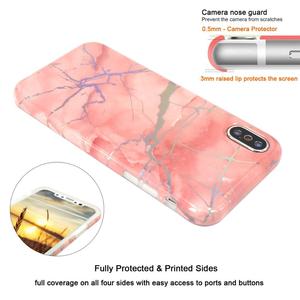 Для кейс для <span class=keywords><strong>iPhone</strong></span> 6/кейс для <span class=keywords><strong>iPhone</strong></span> 6 plus прозрачный кейс для задняя крышка кейс для один цвет мягкий TPU <span class=keywords><strong>iPhone</strong></span> SE/<span class=keywords><strong>5s</strong></span>/<span class=keywords><strong>5</strong></span>