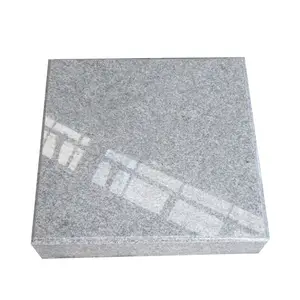 Do thái Mộ Tượng Đài Tấm G603 Granit Headstones Bia Mộ