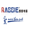 Zhejiang Raggie Imp.&Exp. Co., Ltd. logo
