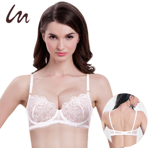 <span class=keywords><strong>Soutien</strong></span>-<span class=keywords><strong>gorge</strong></span> en dentelle grande taille, sous-vêtements, Lingerie femme, <span class=keywords><strong>parfait</strong></span> et Sexy, vente en gros - Product Image 3