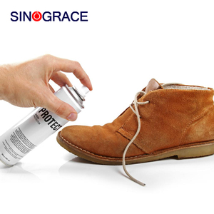 <strong>Leather</strong> <strong>Protection</strong> <strong>Spray</strong>
