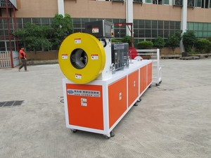 pet machine à cylindre en plastique <span class=keywords><strong>creux</strong></span> - Product Image 6