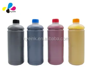 premium pigment Ink for Epson SureColor P600/P800/P808/P400 Printer