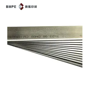 grinding cutting rules cutting factory rule steel