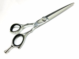 Ciseaux professionnels pour animaux de compagnie - Product Image 5
