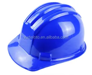 HM2004 보안 하드 모자 마이닝 헬멧