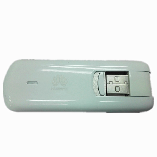 Беспроводной Сетевой usb-модем huawei E3276 800 2600 МГц lte 4g