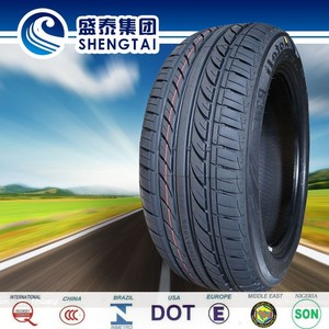 Shandong new car tyre neumático 185 / 65r14 <span class=keywords><strong>205</strong></span> / <span class=keywords><strong>55</strong></span> / 16 195r15c 215 / 45r17 215 / 65r17 185 65r15 neumático 225/45 r17 - Product Image 1