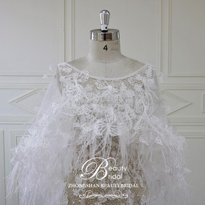 Nuovo Design abito <span class=keywords><strong>da</strong></span> <span class=keywords><strong>sposa</strong></span>, e bella 3D fiore abito <span class=keywords><strong>da</strong></span> <span class=keywords><strong>sposa</strong></span> all'ingrosso delle donne abito <span class=keywords><strong>da</strong></span> <span class=keywords><strong>sposa</strong></span> - Product Image 2