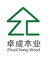 Shouguang Zhuocheng Wood Industry Co., Ltd. logo