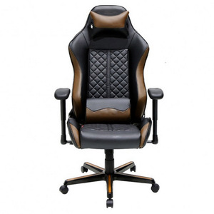 Poland Monaco Popular Computer Racing Style Swivel Ergonomic Large <strong>Rocking</strong> Casino <strong>Gaming</strong> <strong>Chair</strong> Recliner Computer <strong>Chair</strong> for Gamer - Product Image 5