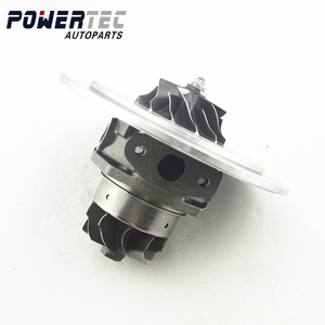 Kit de réparation de noyau de chargeur de turbine de cartouche Turbo GT3576 479016 turbolader équilibré 479016-2 479016-0002 pour camion <span class=keywords><strong>HINO</strong></span> - Product Image 6