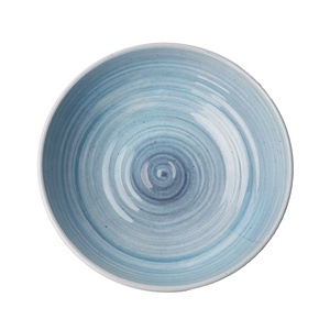 Irrompible nórdicos janpanses encantadora bien niños adultos OEM de melamina vajilla de lujo hogar ware juegos de <span class=keywords><strong>cena</strong></span> en línea - Product Image 2