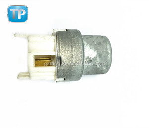 Автоматическое реле OEM <span class=keywords><strong>90987</strong></span>-<span class=keywords><strong>02004</strong></span> 9098702004 - Product Image 1