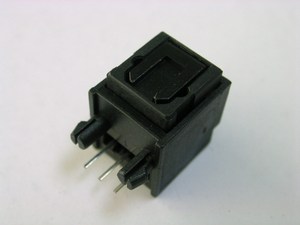 25m âm thanh quang học Toslink SPDIF ra dlr2120 - Product Image 3