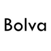 Shenzhen Bolva Technology Co., Ltd. logo