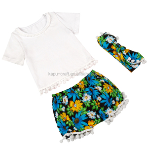 Ingrosso boutique popolare <span class=keywords><strong>abbigliamento</strong></span> per bambini, produttori di <span class=keywords><strong>abbigliamento</strong></span>, ragazze boutique abiti - Product Image 3