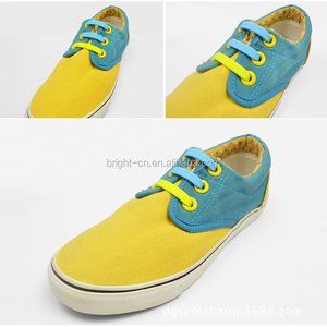 Donde <span class=keywords><strong>comprar</strong></span> <span class=keywords><strong>cordones</strong></span> en línea, podemos suministrar Necesidades Especiales <span class=keywords><strong>cordones</strong></span> - Product Image 6