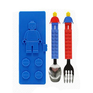 Promo-<span class=keywords><strong>palillos</strong></span> de bloques de construcción, alta calidad, <span class=keywords><strong>precio</strong></span> de fábrica - Product Image 6