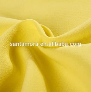 Premium hoogwaardige 3-end draad fleece single jersey weft <span class=keywords><strong>machine</strong></span> motor voor hoge snelheid gecomputeriseerde superieure kwaliteit - Product Image 6