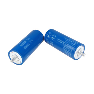 OSN PIL <span class=keywords><strong>2</strong></span>.3 V 40AH 66160 LTO Lityum Titanate Pil LTO 40AH - Product Image 2