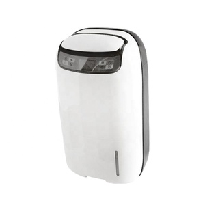 Approvisionnement pas cher commercial déshumidificateur polaire <span class=keywords><strong>lidl</strong></span> - Product Image 1