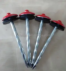 Product Steel furniture cut tacks