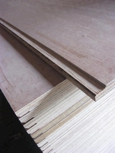 Lantai Kontainer <span class=keywords><strong>Keruing</strong></span> <span class=keywords><strong>28Mm</strong></span> Marinir Harga Kayu Lapis/Lantai Kayu <span class=keywords><strong>Apitong</strong></span> - Product Image 3