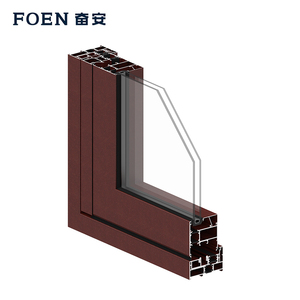 Fábrica <span class=keywords><strong>de</strong></span> China personalizado formas <span class=keywords><strong>de</strong></span> aluminio Puerta <span class=keywords><strong>de</strong></span> baño precio <span class=keywords><strong>de</strong></span> la India - Product Image 3