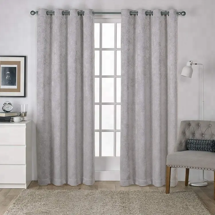 Cortinas para sala de estar, produtos mais vendidos, cortinas luxuosas para salão de beleza, painel de flanela pérola 2024,