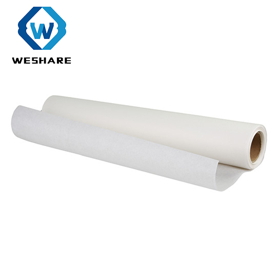 Антипригарная бумага для выпечки с силиконовым покрытием, бумага для запекания гриля, линий, приготовления пищи, барбекю