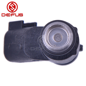 DEFUS usine directement buse d'injecteur automatique OEM 27709-06A pour Harley Davidson moto <span class=keywords><strong>XR1000</strong></span> 83-84 buse d'injection de carburant - Product Image 3