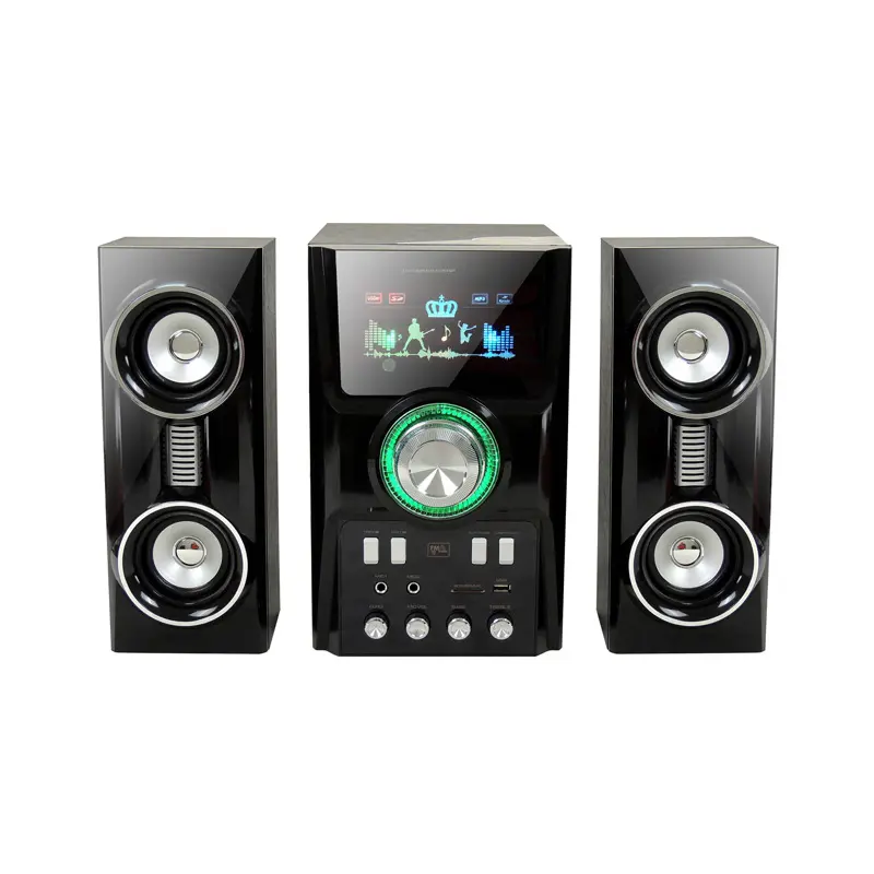 cinema theater equip for sale,multimedia home theater