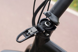 Nouveau modèle 5000 w e vélo conversion kit <span class=keywords><strong>de</strong></span> Changzhou Bisek - Product Image 3