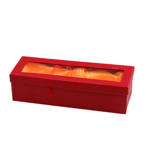 Tapón Anal <span class=keywords><strong>de</strong></span> Rábano <span class=keywords><strong>de</strong></span> Alta Calidad, Juguete Sexual Anal, Consolador Largo y Delgado con <span class=keywords><strong>Cola</strong></span> para Hombres y Mujeres - Product Image 6