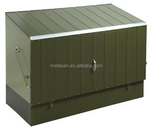 <span class=keywords><strong>Abri</strong></span> de rangement multifonctionnel personnalisé <span class=keywords><strong>pour</strong></span> <span class=keywords><strong>jardin</strong></span> extérieur, maison, vélo, <span class=keywords><strong>moto</strong></span> - Product Image 1