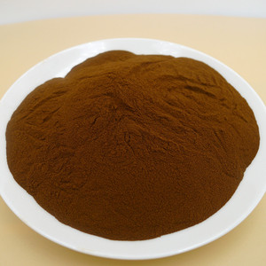 Estratto di Semi d'Uva Biologico Vitis Vinifera L. / Pianta Aromatica di Alta Qualità, Prodotti Freschi, Ampia Disponibilità, Fornitura Diretta dalla Fabbrica - Product Image 1